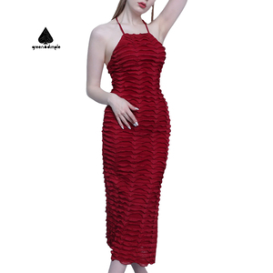 Simple Classy English Gown Styles with Price