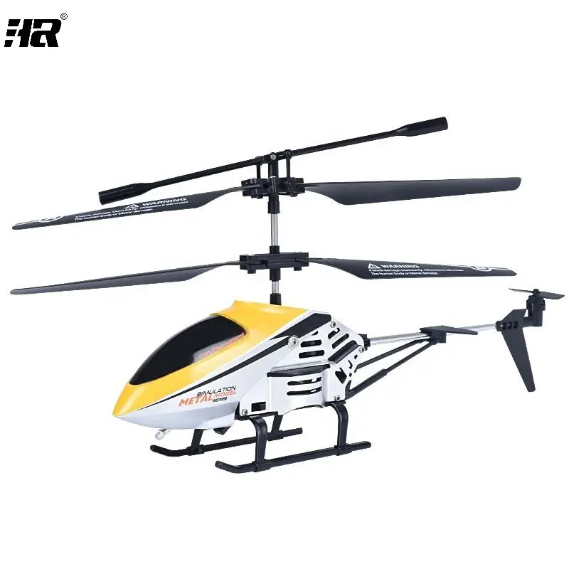New Style Remote Control mini Helicopter 4ch Biggest Rc Helicopter Model With Color Light Remote Control Flying Toy Plane