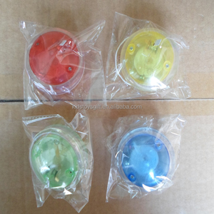 All'ingrosso di alta qualità più economico misto di plastica piccola palla giocattolo per il partito - Product Image 5