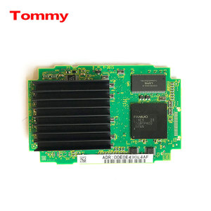 A20B-3300-0655 New Version FANUC Original Pcb Board CPU - Product Image 1