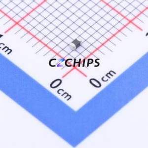 Varistor RL0603A240K, Resistencia 0603 (Voltaje: )( Clamping 59V Voltaje de Funcionamiento (CC): 18V ) - Product Image 1