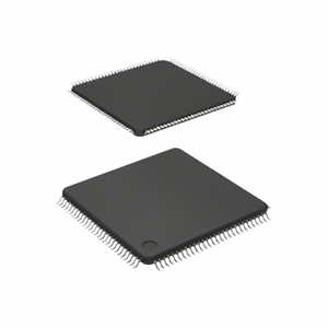 S912XEQ384BVAL 112 LQFP ชิปอิเล็กทรอนิกส์แบบฝังตัว บริการครบวงจรแบบดั้งเดิม - Product Image 1