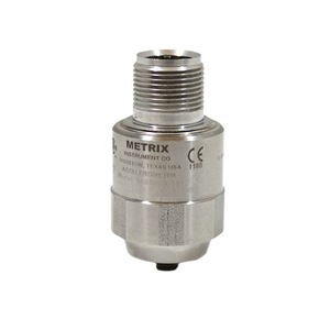 Sensor Metrix 12354832 para Equipos Mecánicos de Uso Industrial - Product Image 5