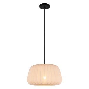 Luce del lampadario della stanza dell'ufficio luce postmoderna del pendente del soffitto della camera da letto luce pendente della camera da letto - Product Image 5