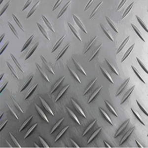 Lámina de Aluminio para Sublimación 1050 1060, Precio por Kg, 2mm 4mm 5mm 8mm 15mm 1070, Lámina de Aluminio Laminada en Frío - Product Image 6