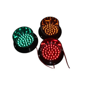 Panneau routier lumineux à LED, rue à sens unique, flèche de virage à gauche, stationnement et panneau routier, panneaux et symboles routiers - Product Image 4