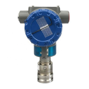 Transmisores de Presión SmartLine STG700 Nuevos y Originales, Mediciones de Alta Presión en Alimentaciones de Calderas - Product Image 2