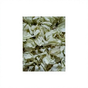 กลีบดอกมะลิคุณภาพสูงแบบกลีบเดียว - Product Image 2