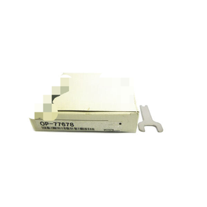 Op-77678 NSMP - Product Image 1
