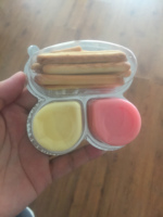 Biscuits et crème de haute qualité formant la Machine de scellage de classement 2024 nouvelle Machine d'emballage de blister de tasse d'immersion prix bon marché