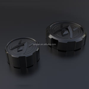 Accessoires de moto <span class=keywords><strong>Z900RS</strong></span>, couvercle de réservoir de liquide de frein, bouchon d'huile pour Kawasaki Z900 RS Cafe Z 900 RS 900RS Cafe 2018-2023 <span class=keywords><strong>2022</strong></span> - Product Image 3