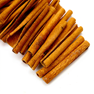 Varillas de Pimienta de la India al por Mayor, Secas, Crudas, Cosecha de Nueva Temporada, Especias Naturales Premium para Fabricantes de Alimentos Globales - Product Image 1