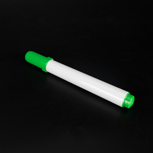 Fournisseur en gros de <span class=keywords><strong>nitrate</strong></span> <span class=keywords><strong>d</strong></span>'<span class=keywords><strong>argent</strong></span> à 18 %, encre indélébile, <span class=keywords><strong>stylo</strong></span> de vote pour les élections - Product Image 6