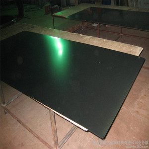 Gr1 <strong>Gr2</strong> Gr5 <strong>Titanium</strong> Plate / Gr1 <strong>Gr2</strong> Gr5 <strong>Titanium</strong> Sheet - Product Image 5