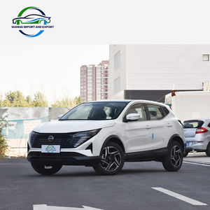 <span class=keywords><strong>Nissan</strong></span> <span class=keywords><strong>Qashqai</strong></span> SUV 2024 Edición Smart, <span class=keywords><strong>Automático</strong></span> CVT, Tracción Delantera, Gasolina, Neumáticos R17, Volante a la Izquierda, Usado, Segunda Mano, Revestimiento Trasero de Tela Metálica - Product Image 2