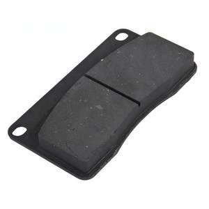 Z30.6.3.2 Z30.6.3.6 Chine Machines Vente Chaude Chargeur Réducteur De Roue Plaquette De Frein - Product Image 6