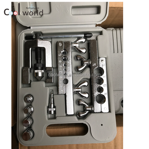 CT-92 điều hòa không khí ống loe Expander công cụ thiết lập lạnh tay công cụ - Product Image 3