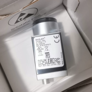 กล้องอุตสาหกรรม BASLER USB3 Vision AcA1440-220uc รุ่นใหม่ - Product Image 6