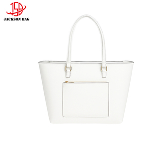 Borsa valigetta Vintage moderna custodia per Laptop Modulare borse in pelle di grandi dimensioni Tote <span class=keywords><strong>Bag</strong></span> Shopping <span class=keywords><strong>Bag</strong></span> moda donna - Product Image 2