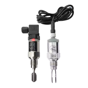 El interruptor de diapasón en miniatura se utiliza para medir el interruptor de nivel de la tubería - Product Image 2