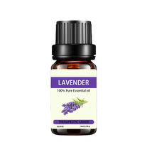 Top 8 Pure Aroma Encens Sweet Orange Lime Ylang-Ylang Huiles Essentielles Coffret Cadeau Nouveaux Extraits de Plantes Fraîches pour Ingrédient de Thé