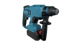 Offre Spéciale OEM 22mm 2-26 marteau perforateur rotatif de haute qualité