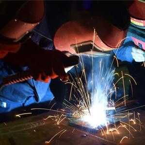 Высококачественные недорогие услуги по закупке промышленной продукции, и мы можем предоставить вам Комиссию - Product Image 5