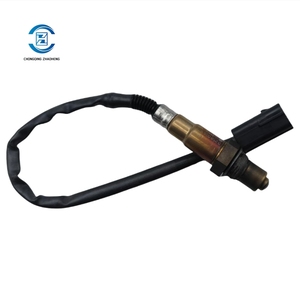 Bán hot chất lượng cao thành phần thiết yếu động cơ cảm biến oxy K010-0401 cho changan CS35 - Product Image 1