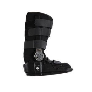 Férula de Soporte Nocturno para Tobillo, Bota Ortopédica para Tendinitis de Aquiles, Soporte para Talón de Aquiles - Product Image 3