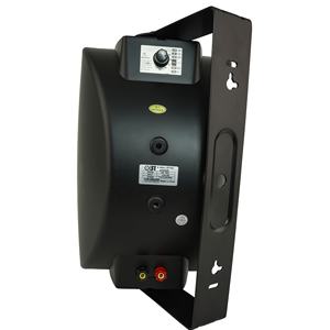 OBT-584 sistema de som externo 60W ABS caixa de som para montagem na parede sistema de PA de mosque de áudio exclusivo - Product Image 3