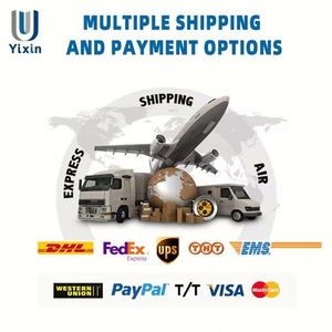 MT47H32M16NF-25E:H ban đầu mạch tích hợp vi điều khiển IC <span class=keywords><strong>chip</strong></span> bộ nhớ <span class=keywords><strong>Chip</strong></span> RAM Flash EEPROM prom <span class=keywords><strong>eprom</strong></span> - Product Image 6