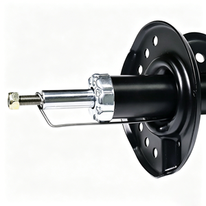 E4302-3ST0B Front Right Suspension Strut for Nissan Sentra Sylphy B17 2012-2019 <b>Car</b> Shock Absorber RH E43023ST0B - Product Image 4