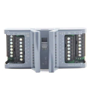 6ES7223-1HF22-0XA8/0XB0 Neuf Original Module CPU PLC S7-200 CPU224 Relais DC/DC 6ES7223-1HF22-0XA8 PLC CPU224CN Hôte - Product Image 5