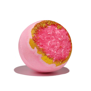 stink bomb suppliers