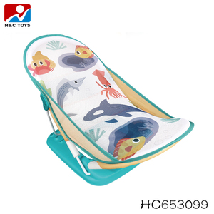 Portable infantile baignoire pliable nouveau-né bébé baignoire chaise nouveau bébé siège de bain pratique bébé <span class=keywords><strong>baigneur</strong></span> - Product Image 5