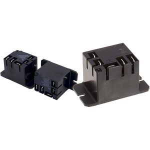 Relé de Potencia F90-SH-112DM1 de Calidad Garantizada, Especialmente Diseñado para Sistemas de Control Industrial - Product Image 1