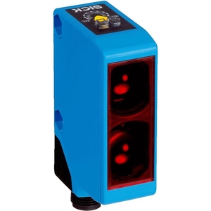 P/N 6044677 เซ็นเซอร์อุตสาหกรรมใหม่และของแท้ P PROX SENS ENERG - Product Image 1