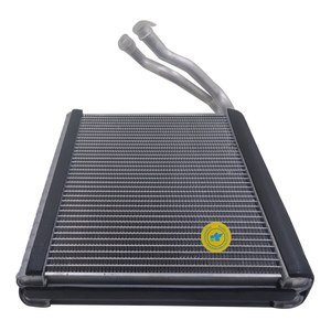 Évaporateur de climatisation automobile pour Nissan Juke 272801FC2B 272801FC2C 272801KA0B - Product Image 4