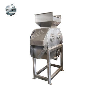 Máquina extractora de frutas de doble <span class=keywords><strong>rodillo</strong></span> para naranja, limón, cítricos, maracuyá - Product Image 4