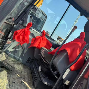 2023 usato <span class=keywords><strong>Doosan</strong></span> Dx60 Mini escavatore <span class=keywords><strong>Doosan</strong></span> originale Dx60-9 Dh60 Dx55 Dx60-<span class=keywords><strong>7</strong></span> Dx80 Dx75 usato <span class=keywords><strong>Doosan</strong></span> 55 <span class=keywords><strong>60</strong></span> 75 80 in vendita - Product Image 4