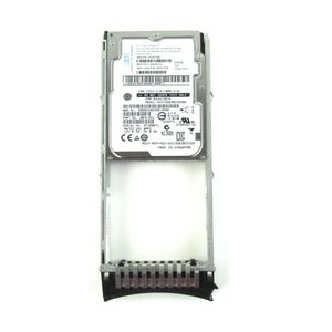 Drive 400GB <span class=keywords><strong>2</strong></span>.5 inci MLC 12 Gb/s SAS Solid State Drive - Product Image 5
