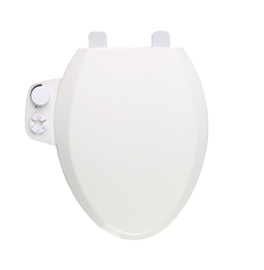 Nettoyeur de clés pour adultes et enfants, couverture de toilette très adaptée - Product Image 2