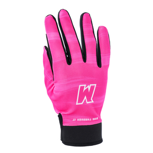 <strong>Men</strong> Motorcycle Racing <strong>Gloves</strong> <strong>Touch</strong> <strong>Screen</strong> <strong>Gloves</strong> Motocross Motorcycle <strong>Gloves</strong> Custom - Product Image 1