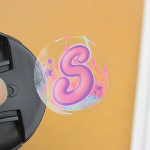 Prezzo di fabbrica adesivi personalizzati Scrapbook adesivi foglio adesivo basso <span class=keywords><strong>MO</strong></span> - Product Image 1