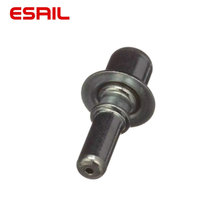 雪佛兰Camaro 2010-2012的新型PCV阀曲轴箱强制通风PCV阀12574094 12583384 PCV660 PCV475 - Product Image 4