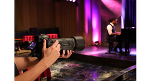 เลนส์ RF 70-200 มม. F2.8 L IS USM สำหรับกล้องฟูลเฟรม - Product Image 6