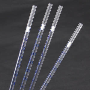 ปิเปตต์เอสอาร์เซรั่ม Westergren ขนาด150มม. - Product Image 6