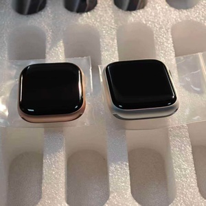 Montre connectée d'occasion S3 S4 S5 S6 S7 S8 S10 41mm/45mm - Matériau en aluminium avec garantie de 6 mois - Product Image 3