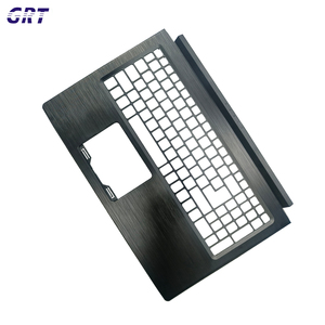 Coque de protection intégrale pour ordinateur portable Acer A515-51 (coque C) – Prix usine OEM, excellente qualité - Product Image 2
