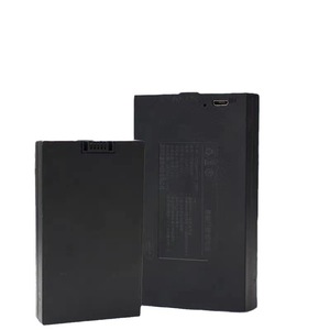 Cerradura Inteligente para Puerta con Huella Dactilar y Batería de Litio para Hogar Inteligente, con Tecnología Avanzada - Product Image 1